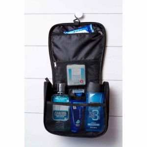 MOCHILA DE VIAJE RODNA personalizada